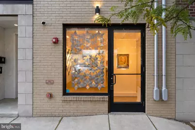 2028 Frankford Avenue #COMM, Philadelphia, PA 19125 - Photo 2