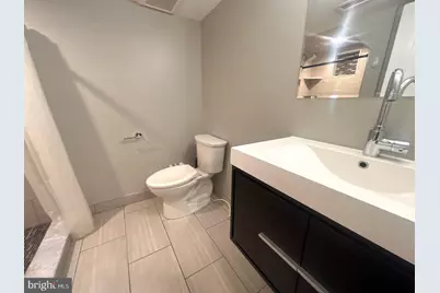 533 Manton Street, Philadelphia, PA 19147 - Photo 22