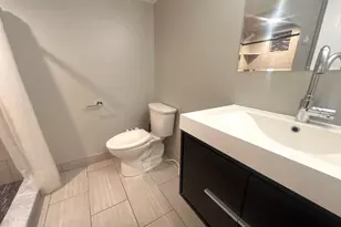 533 Manton St, Philadelphia, PA 19147 - Photo 22