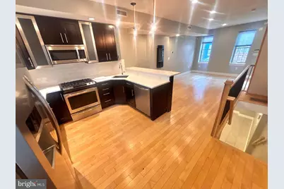 533 Manton Street, Philadelphia, PA 19147 - Photo 8