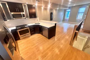 533 Manton St, Philadelphia, PA 19147 - Photo 8