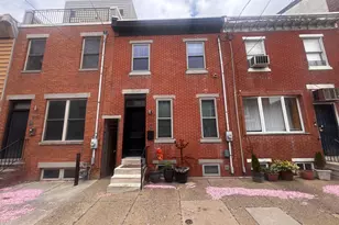 533 Manton St, Philadelphia, PA 19147 - Photo 1
