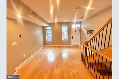 533 Manton Street, Philadelphia, PA 19147 - Photo 4