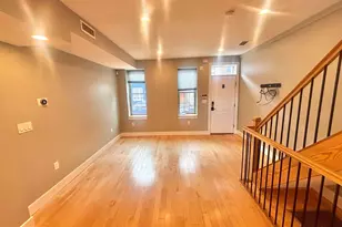 533 Manton St, Philadelphia, PA 19147 - Photo 4