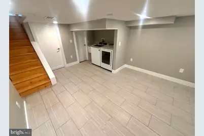 533 Manton Street, Philadelphia, PA 19147 - Photo 20