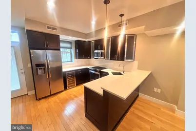 533 Manton Street, Philadelphia, PA 19147 - Photo 6
