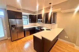 533 Manton St, Philadelphia, PA 19147 - Photo 6