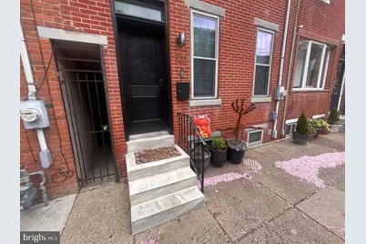 533 Manton Street, Philadelphia, PA 19147 - Photo 2