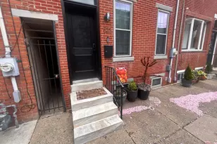 533 Manton St, Philadelphia, PA 19147 - Photo 2
