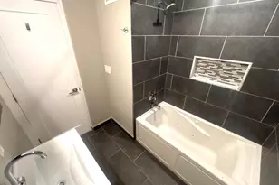 533 Manton St, Philadelphia, PA 19147 - Photo 12