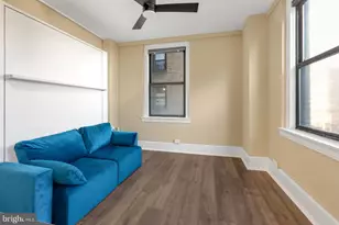 1324 Locust St, Philadelphia, PA 19107 - Photo 8