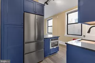 1324 Locust St, Philadelphia, PA 19107 - Photo 1