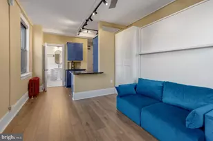 1324 Locust St, Philadelphia, PA 19107 - Photo 10
