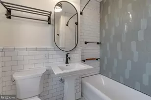 1324 Locust St, Philadelphia, PA 19107 - Photo 14