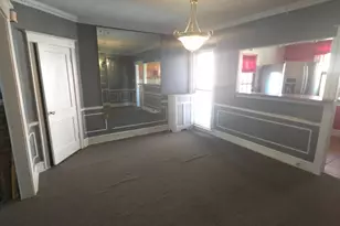 6003 Cedarhurst St, Philadelphia, PA 19143 - Photo 8