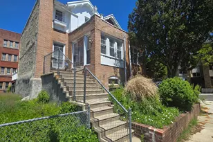6003 Cedarhurst St, Philadelphia, PA 19143 - Photo 1
