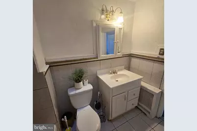 6003 Cedarhurst Street, Philadelphia, PA 19143 - Photo 16