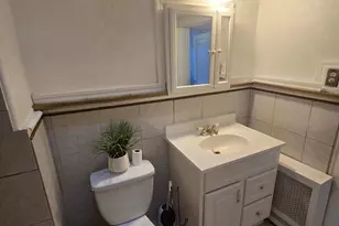 6003 Cedarhurst St, Philadelphia, PA 19143 - Photo 16