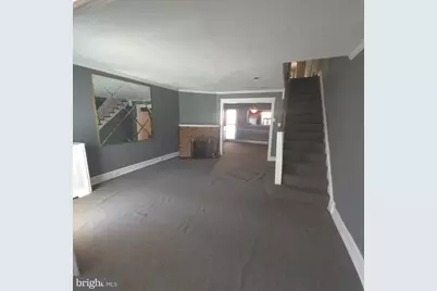 6003 Cedarhurst Street, Philadelphia, PA 19143 - Photo 4