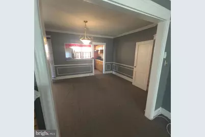 6003 Cedarhurst Street, Philadelphia, PA 19143 - Photo 6