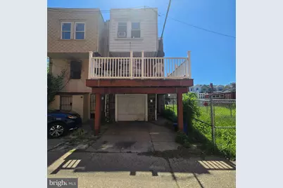 6003 Cedarhurst Street, Philadelphia, PA 19143 - Photo 26