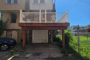 6003 Cedarhurst St, Philadelphia, PA 19143 - Photo 26