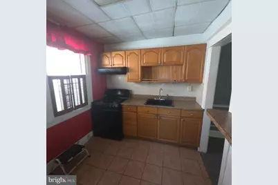 6003 Cedarhurst Street, Philadelphia, PA 19143 - Photo 10