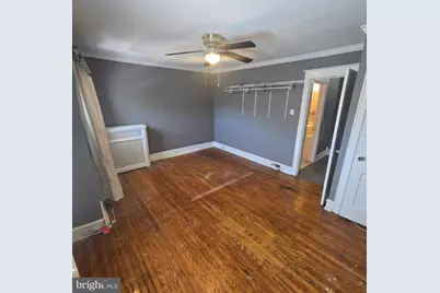 6003 Cedarhurst Street, Philadelphia, PA 19143 - Photo 14