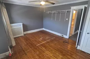 6003 Cedarhurst St, Philadelphia, PA 19143 - Photo 14