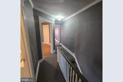 6003 Cedarhurst Street, Philadelphia, PA 19143 - Photo 18