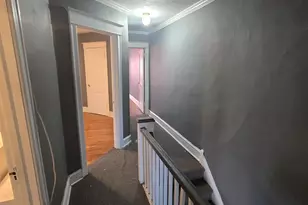 6003 Cedarhurst St, Philadelphia, PA 19143 - Photo 18