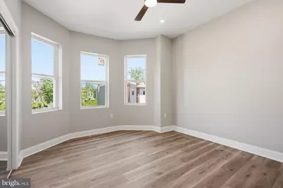 6028 Osage Avenue, Philadelphia, PA 19143 - Photo 26