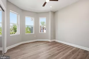 6028 Osage Ave, Philadelphia, PA 19143 - Photo 26
