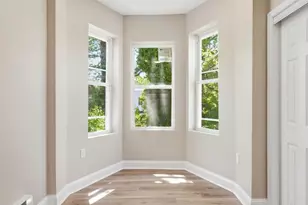 6028 Osage Ave, Philadelphia, PA 19143 - Photo 24