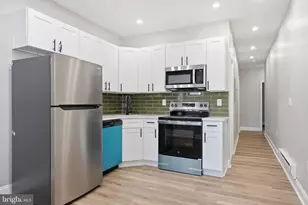 6028 Osage Ave, Philadelphia, PA 19143 - Photo 4