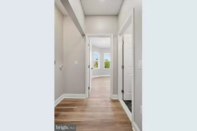 6028 Osage Avenue, Philadelphia, PA 19143 - Photo 18