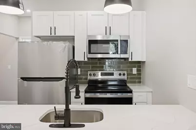 6028 Osage Avenue, Philadelphia, PA 19143 - Photo 18