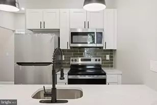 6028 Osage Ave, Philadelphia, PA 19143 - Photo 18