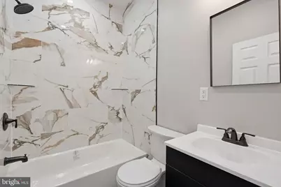 6028 Osage Avenue, Philadelphia, PA 19143 - Photo 20