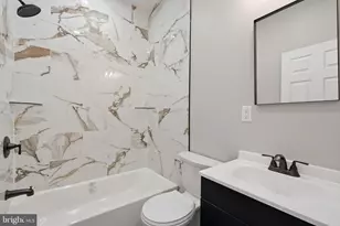 6028 Osage Ave, Philadelphia, PA 19143 - Photo 20