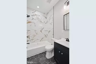 6028 Osage Avenue, Philadelphia, PA 19143 - Photo 22