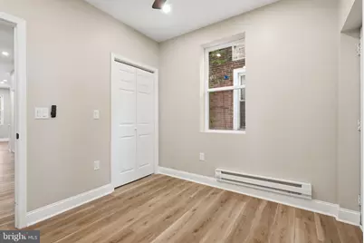 6028 Osage Avenue, Philadelphia, PA 19143 - Photo 12