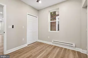 6028 Osage Ave, Philadelphia, PA 19143 - Photo 12