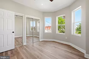 6028 Osage Ave, Philadelphia, PA 19143 - Photo 26