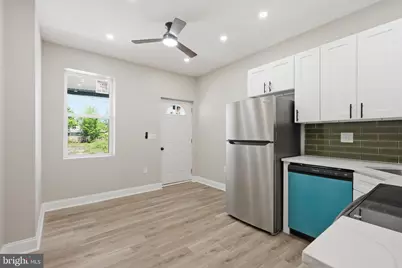 6028 Osage Avenue, Philadelphia, PA 19143 - Photo 2