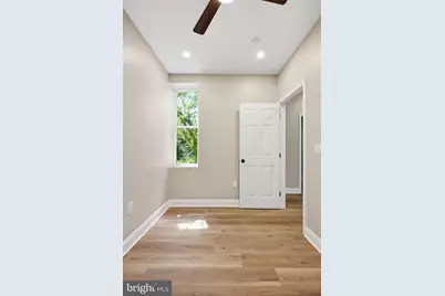 6028 Osage Avenue, Philadelphia, PA 19143 - Photo 10