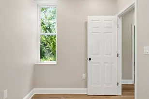 6028 Osage Ave, Philadelphia, PA 19143 - Photo 10