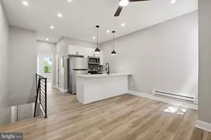 6028 Osage Ave, Philadelphia, PA 19143 - Photo 1