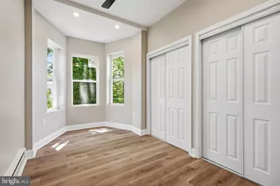6028 Osage Avenue, Philadelphia, PA 19143 - Photo 22