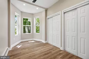 6028 Osage Ave, Philadelphia, PA 19143 - Photo 22